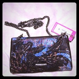 Vince Camuto Clutch